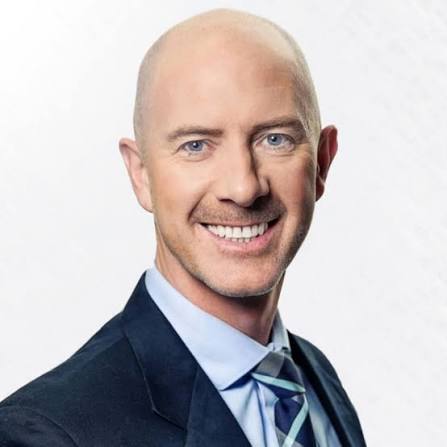 Andrea Colombo