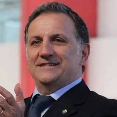 Giuseppe Palma