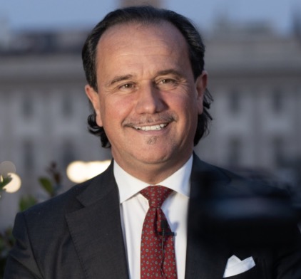 Andrea Pietrini
