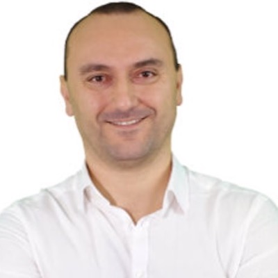 Emanuele Properzi