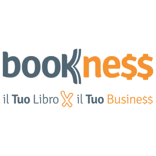 Bookness