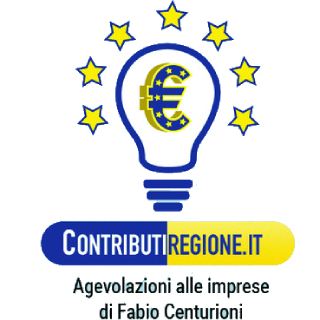 Contributi Regione Partners