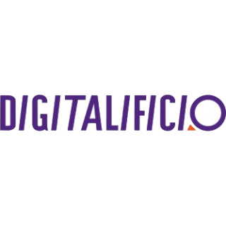 Digitalificio
