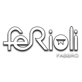 Ferioli Fabbro