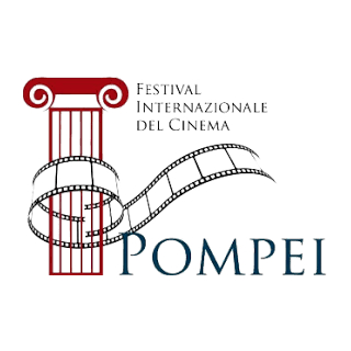 Festival del Cinema di Pompei