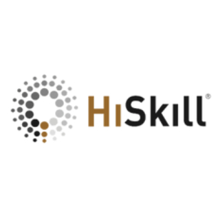Hi-Skill