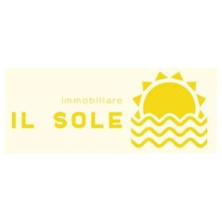 Il Sole Immobiliare