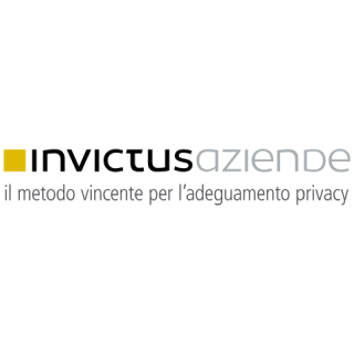 Invictus