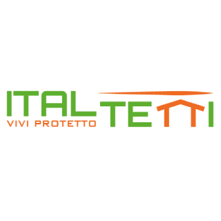 Italtetti