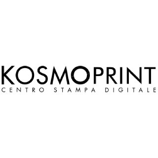 Kosmoprint