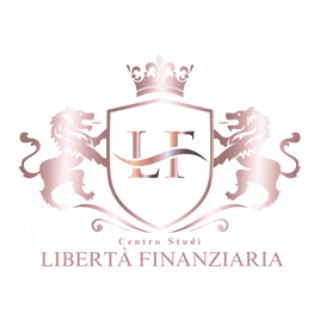 Libertà Finanziaria