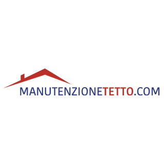 Manutenzione Tetto