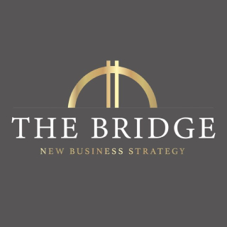The Bridge Strategy