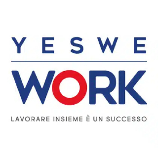 Yes We Work